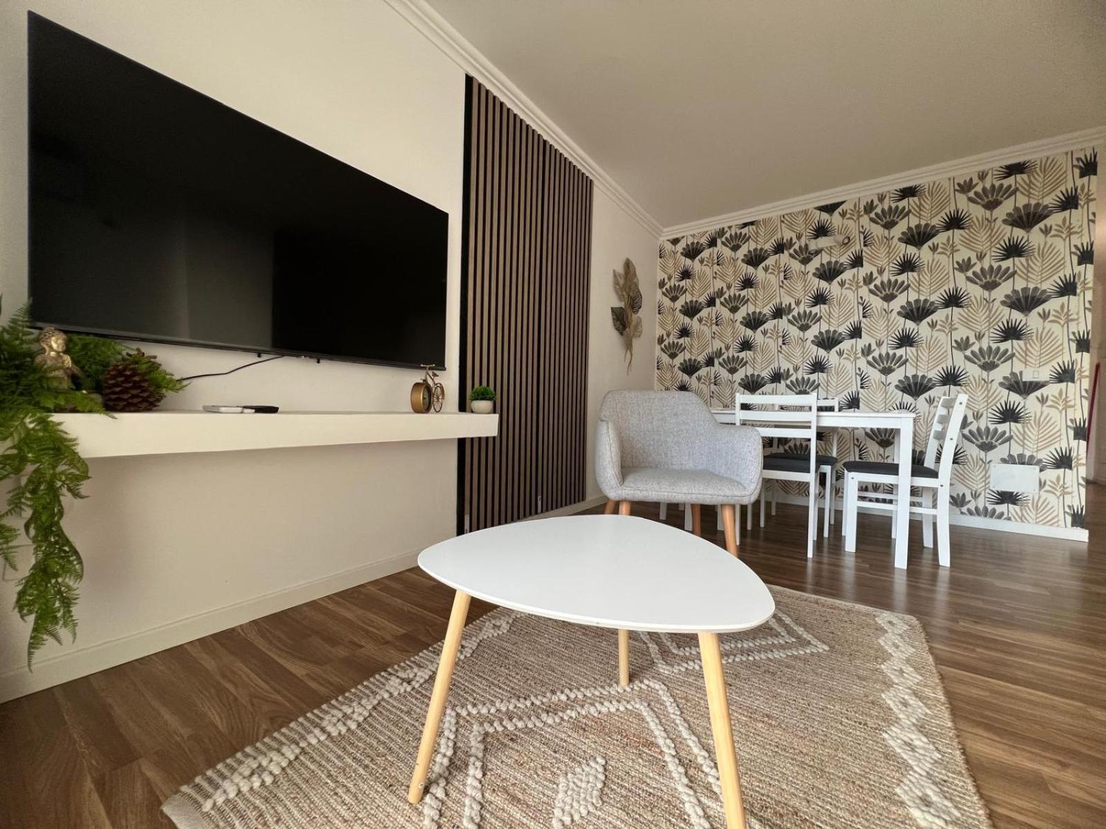 Apartamentos Green Park Golf Del Sur San Miguel de Abona Exterior photo